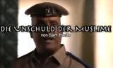 akraft Die Unschuld der Muslime, F�r ein Deutschland ohne T�rkische Genitalbeschneidung